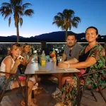 Villa Jade Polop - Costa Blanca
