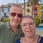 Villa Jade Polop - Costa Blanca