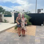 Villa Jade Polop - Costa Blanca