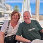 Villa Jade Polop - Costa Blanca